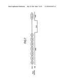 MEMORY SYSTEM AND ASSEMBLING METHOD OF MEMORY SYSTEM diagram and image