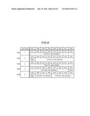 MEMORY SYSTEM AND ASSEMBLING METHOD OF MEMORY SYSTEM diagram and image