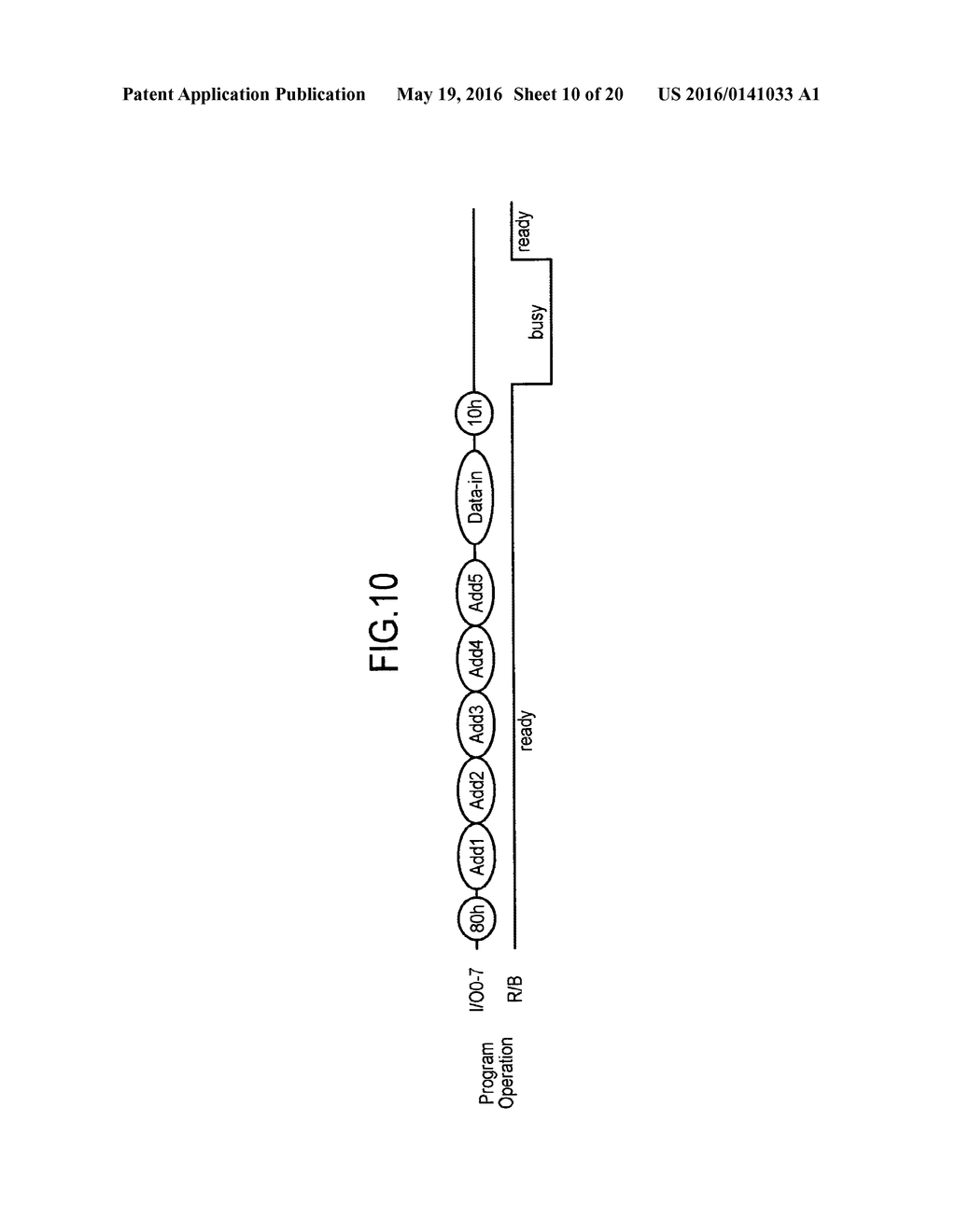 MEMORY SYSTEM AND ASSEMBLING METHOD OF MEMORY SYSTEM - diagram, schematic, and image 11