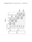 MEMORY SYSTEM AND ASSEMBLING METHOD OF MEMORY SYSTEM diagram and image