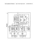 MEMORY SYSTEM AND ASSEMBLING METHOD OF MEMORY SYSTEM diagram and image