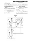 Transistor Design For Use In Advanced Nanometer Flash Memory Devices diagram and image