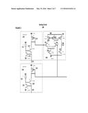 Transistor Design For Use In Advanced Nanometer Flash Memory Devices diagram and image