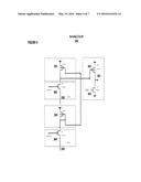 Transistor Design For Use In Advanced Nanometer Flash Memory Devices diagram and image