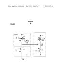 Transistor Design For Use In Advanced Nanometer Flash Memory Devices diagram and image