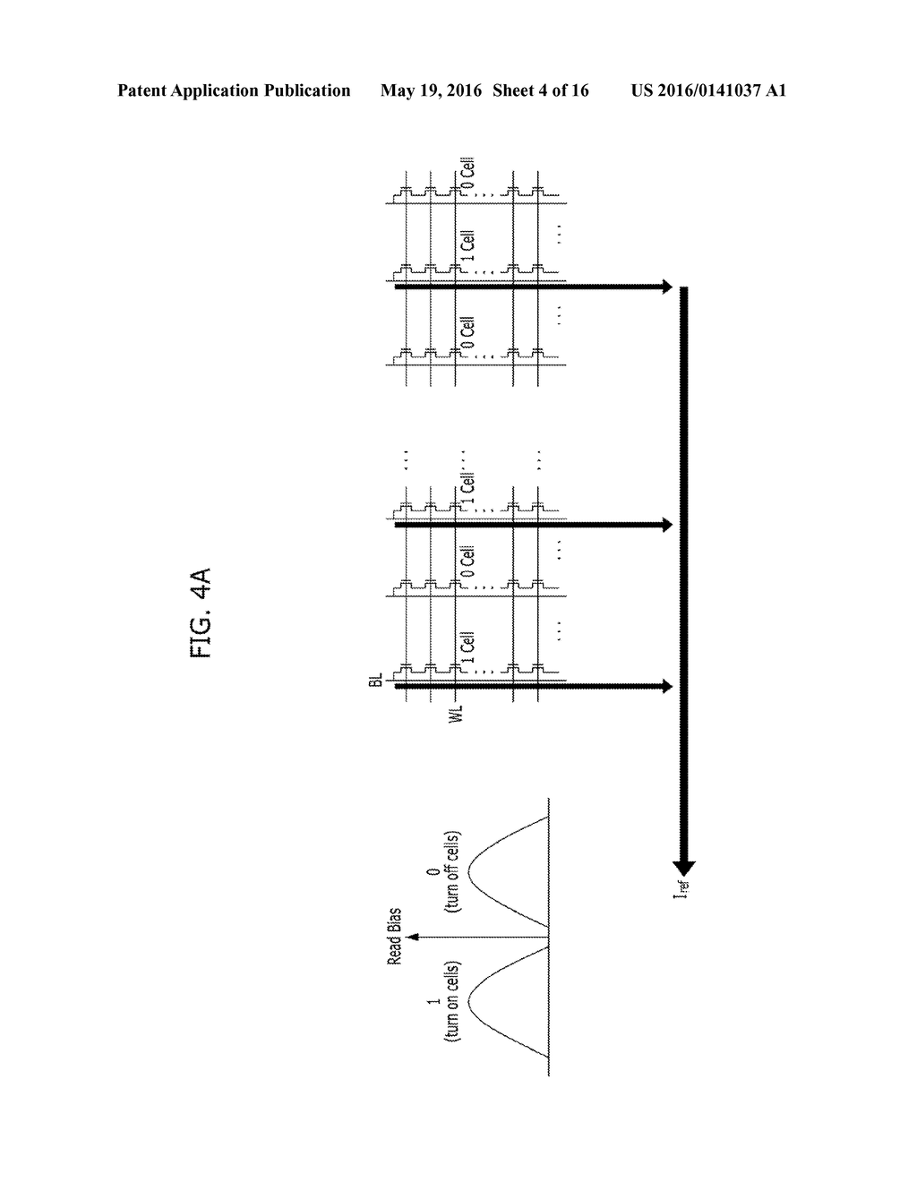 SEMICONDUCTOR MEMORY SYSTEM AND METHOD OF OPERATING THE SAME - diagram, schematic, and image 05