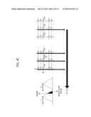 SEMICONDUCTOR MEMORY SYSTEM AND METHOD OF OPERATING THE SAME diagram and image