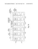 Processor Having a Programmable Function Unit diagram and image