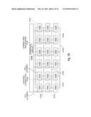 Processor Having a Programmable Function Unit diagram and image