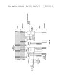 Processor Having a Programmable Function Unit diagram and image