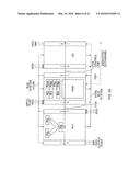 Processor Having a Programmable Function Unit diagram and image