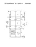 Processor Having a Programmable Function Unit diagram and image