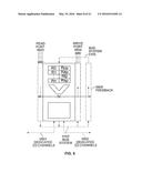 Processor Having a Programmable Function Unit diagram and image