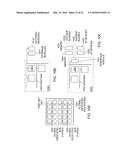 Processor Having a Programmable Function Unit diagram and image