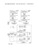 Processor Having a Programmable Function Unit diagram and image