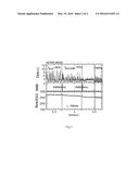 SUPERSONIC MOLECULAR BEAM INJECTING DEVICE diagram and image