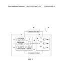 TARGET BODY FOR AN ISOTOPE PRODUCTION SYSTEM AND METHOD OF USING THE SAME diagram and image