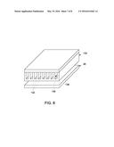 TARGET BODY FOR AN ISOTOPE PRODUCTION SYSTEM AND METHOD OF USING THE SAME diagram and image