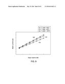 TARGET BODY FOR AN ISOTOPE PRODUCTION SYSTEM AND METHOD OF USING THE SAME diagram and image