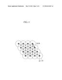 ELECTRICALLY CONDUCTIVE THIN FILMS diagram and image