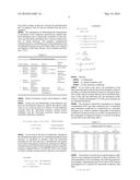 ELECTRICALLY CONDUCTIVE THIN FILMS diagram and image