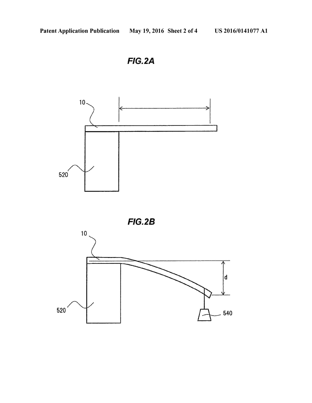 ELECTRIC WIRE AND CABLE - diagram, schematic, and image 03