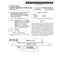 Magnetically Controlled Polymer Nanocomposite Material and Methods for     Applying and Curing Same, and Nanomagnetic Composite for RF Applications diagram and image