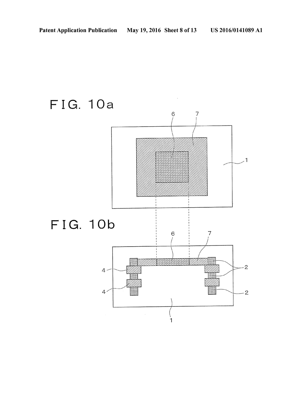 MULTILAYER INDUCTOR - diagram, schematic, and image 09