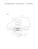 METHOD FOR MANUFACTURING WIRELESS POWER-TRANSMITTING DEVICE, AND RESONATOR diagram and image