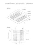 METHOD FOR MANUFACTURING WIRELESS POWER-TRANSMITTING DEVICE, AND RESONATOR diagram and image