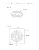 METHOD FOR MANUFACTURING WIRELESS POWER-TRANSMITTING DEVICE, AND RESONATOR diagram and image