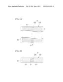 METHOD FOR MANUFACTURING WIRELESS POWER-TRANSMITTING DEVICE, AND RESONATOR diagram and image