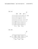 METHOD FOR MANUFACTURING WIRELESS POWER-TRANSMITTING DEVICE, AND RESONATOR diagram and image