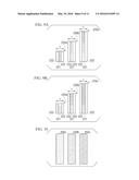 METHOD FOR MANUFACTURING WIRELESS POWER-TRANSMITTING DEVICE, AND RESONATOR diagram and image