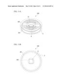 METHOD FOR MANUFACTURING WIRELESS POWER-TRANSMITTING DEVICE, AND RESONATOR diagram and image