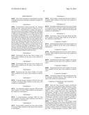 RARE-EARTH PERMANENT MAGNET AND METHOD FOR MANUFACTURING RARE-EARTH     PERMANENT MAGNET diagram and image