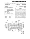 MULTILAYER CERAMIC ELECTRONIC COMPONENT diagram and image