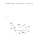 THREE-TERMINAL CAPACITOR diagram and image