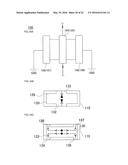 THREE-TERMINAL CAPACITOR diagram and image