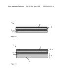 SOLAR CELL AND PROCESS FOR PRODUCING THE SAME diagram and image