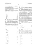 SOLAR CELL AND PROCESS FOR PRODUCING THE SAME diagram and image