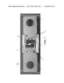 INSERT FOR FUSE HOUSING diagram and image