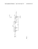 Method and Apparatus for Electron Beam Lithography diagram and image