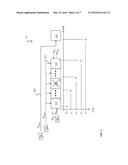 Method and Apparatus for Electron Beam Lithography diagram and image