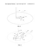 AUTOMATED TEM SAMPLE PREPARATION diagram and image