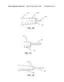 AUTOMATED TEM SAMPLE PREPARATION diagram and image