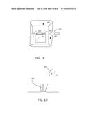 AUTOMATED TEM SAMPLE PREPARATION diagram and image