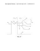 AUTOMATED TEM SAMPLE PREPARATION diagram and image