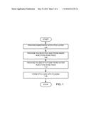 FAST-GAS SWITCHING FOR ETCHING diagram and image