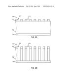 FAST-GAS SWITCHING FOR ETCHING diagram and image